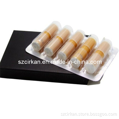Ecig, E-Cigarette, Electronic Cigarette 808d Atomizer